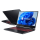 Acer Nitro 5 i7-12700H/32GB/512/Win11PX RTX3050Ti 165Hz - 1084632 - zdjęcie